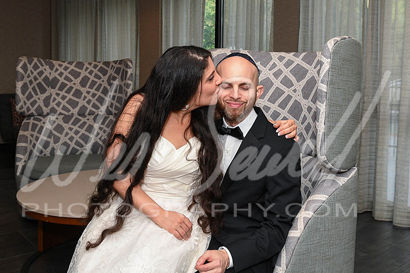 Laura and Daniel -1055