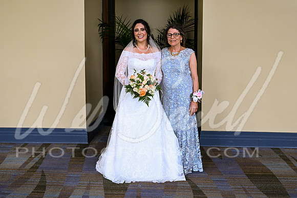 Laura and Daniel -1138