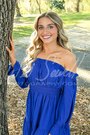Gracie Williamson-1014