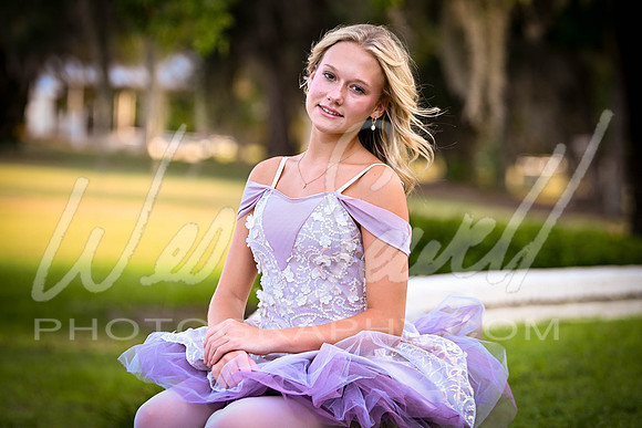Dance-1016