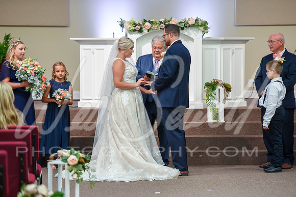 Tess and Kyle 8-8-20-244