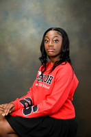 Sherian Jones-1012