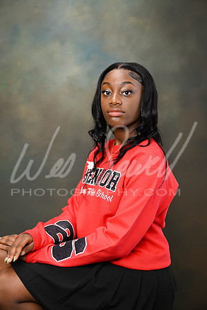 Sherian Jones-1012