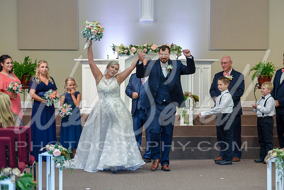 Tess and Kyle 8-8-20-277