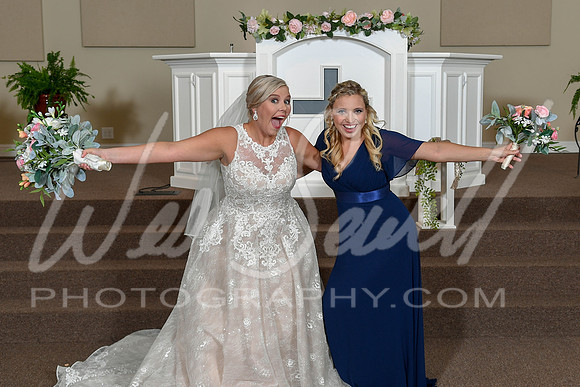 Tess and Kyle 8-8-20-117