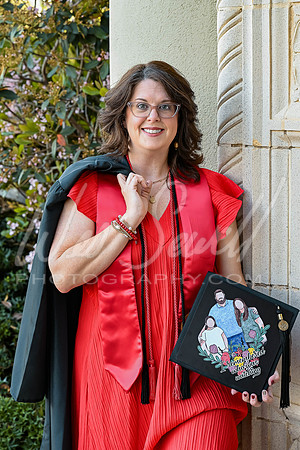 Melissa Zeak-1004