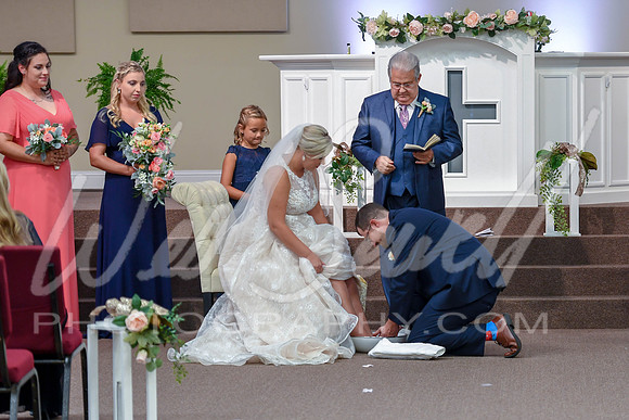 Tess and Kyle 8-8-20-251