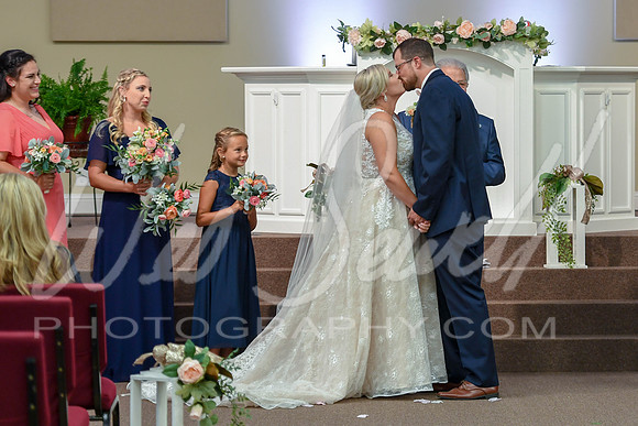 Tess and Kyle 8-8-20-270