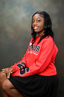 Sherian Jones-1007