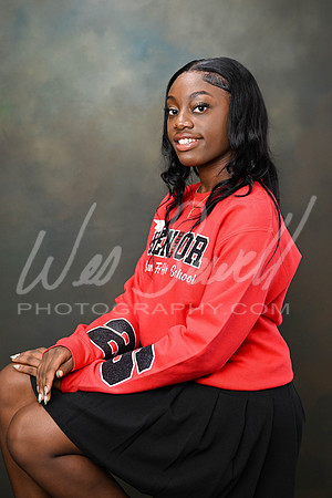 Sherian Jones-1007