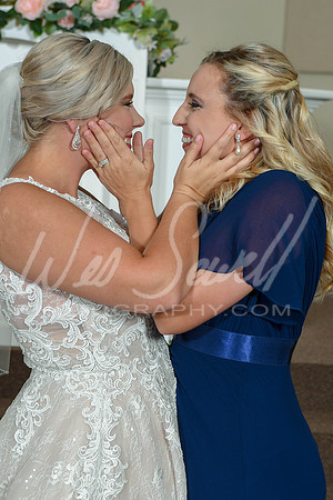 Tess and Kyle 8-8-20-113