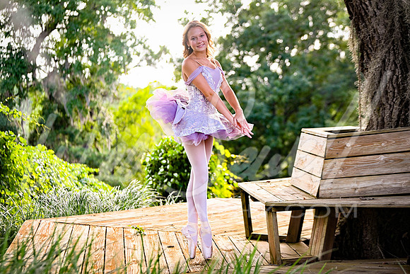 Dance-1022