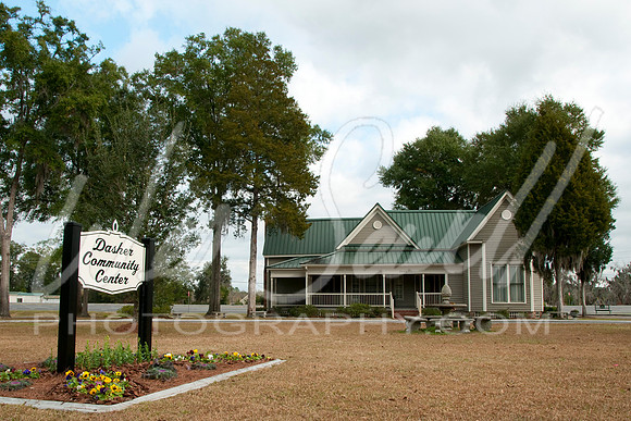 DasherCommCenter1