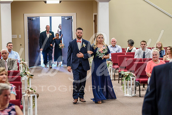 Tess and Kyle 8-8-20-189