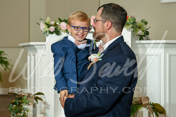 Tess and Kyle 8-8-20-138