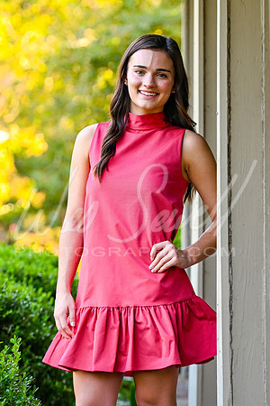 Kim - Sara - Cooper-1079