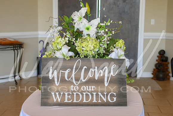 Tess and Kyle 8-8-20-150