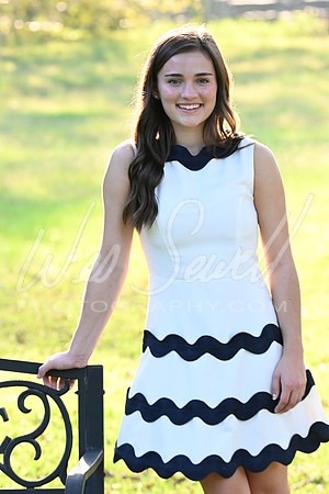 Kim - Sara - Cooper-1098