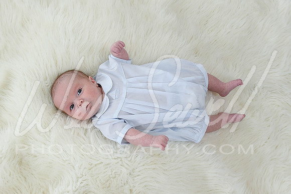 Cailee Herrington 7-31-25 -1022