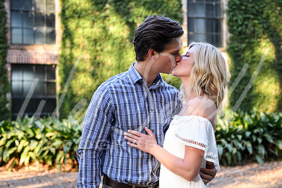 Morgan Payne_-65