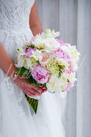 Mag Wedding - Jones-1003