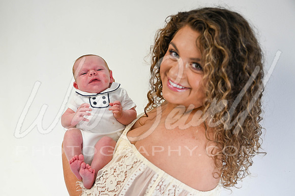 Donna Giddens-1009