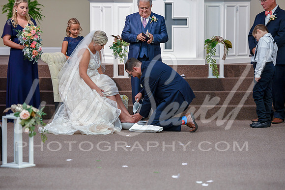 Tess and Kyle 8-8-20-247