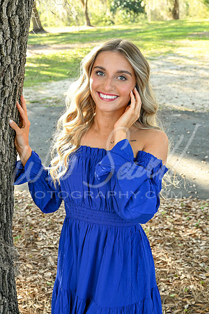 Gracie Williamson-1016