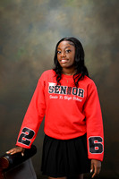 Sherian Jones-1015
