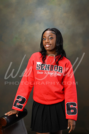 Sherian Jones-1015
