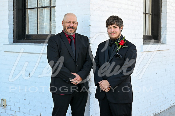 Carly and Easton -1014