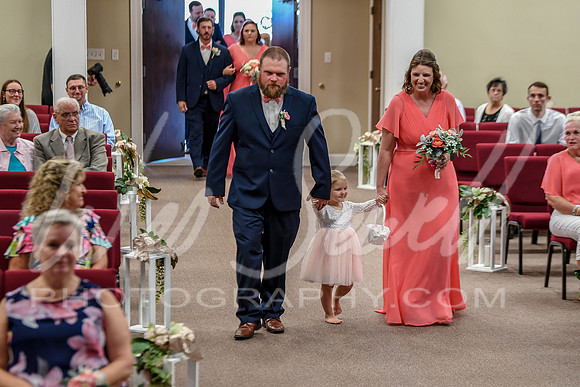 Tess and Kyle 8-8-20-185