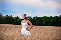 Ebridal_PC_02 copy