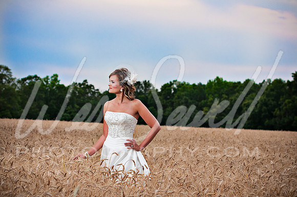 Ebridal_PC_02 copy
