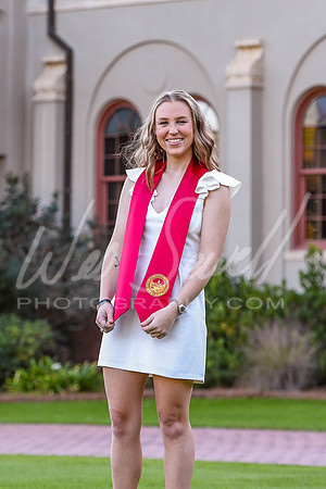 Ashley Manwell-1013
