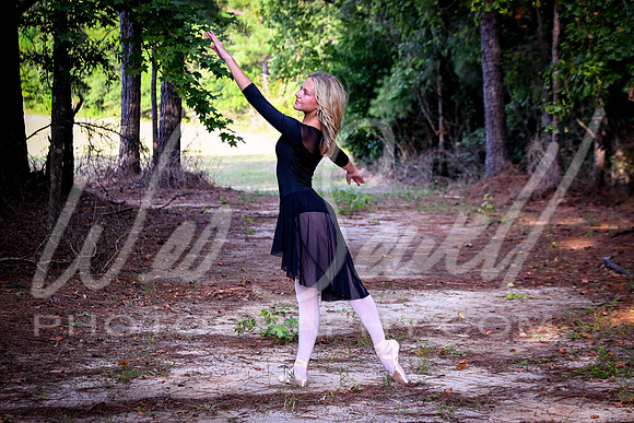 Dance-1071
