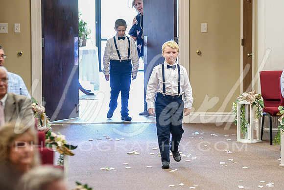 Tess and Kyle 8-8-20-194