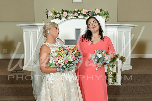 Tess and Kyle 8-8-20-130