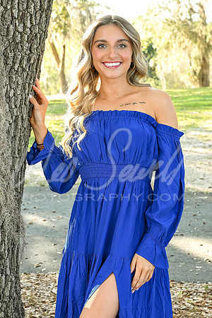 Gracie Williamson-1010