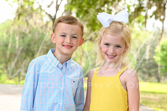 Twins-1005