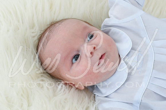 Cailee Herrington 7-31-25 -1025