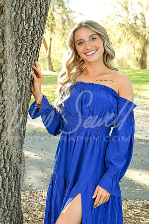 Gracie Williamson-1012