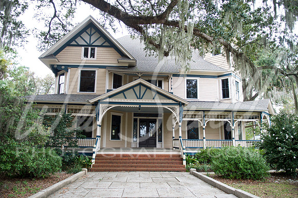 RobertsHouse2