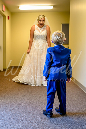 Tess and Kyle 8-8-20-28