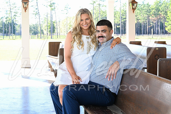 Ally -Engagement-1017