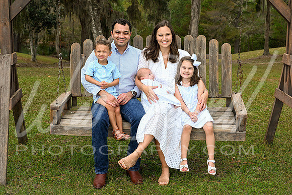 Lauren Ruiz-1022