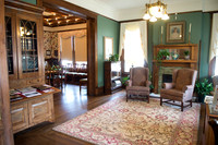Chamber Office 1