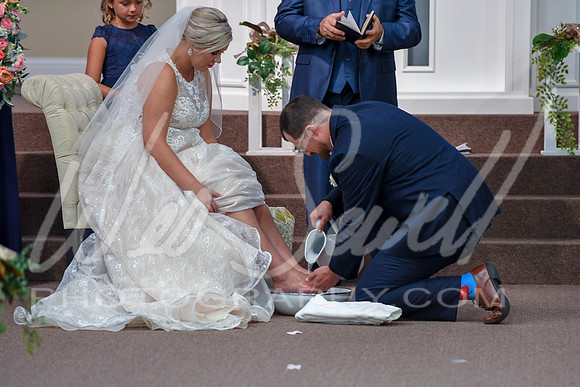 Tess and Kyle 8-8-20-249