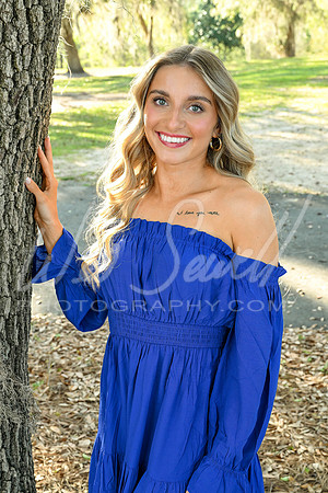 Gracie Williamson-1013