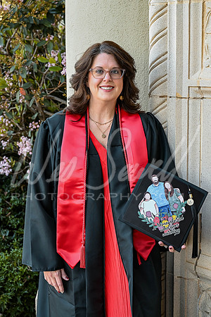 Melissa Zeak-1014